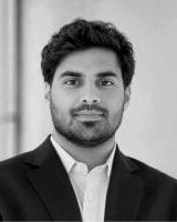 Mayank Goel